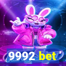 9992 bet